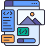 Free Templates