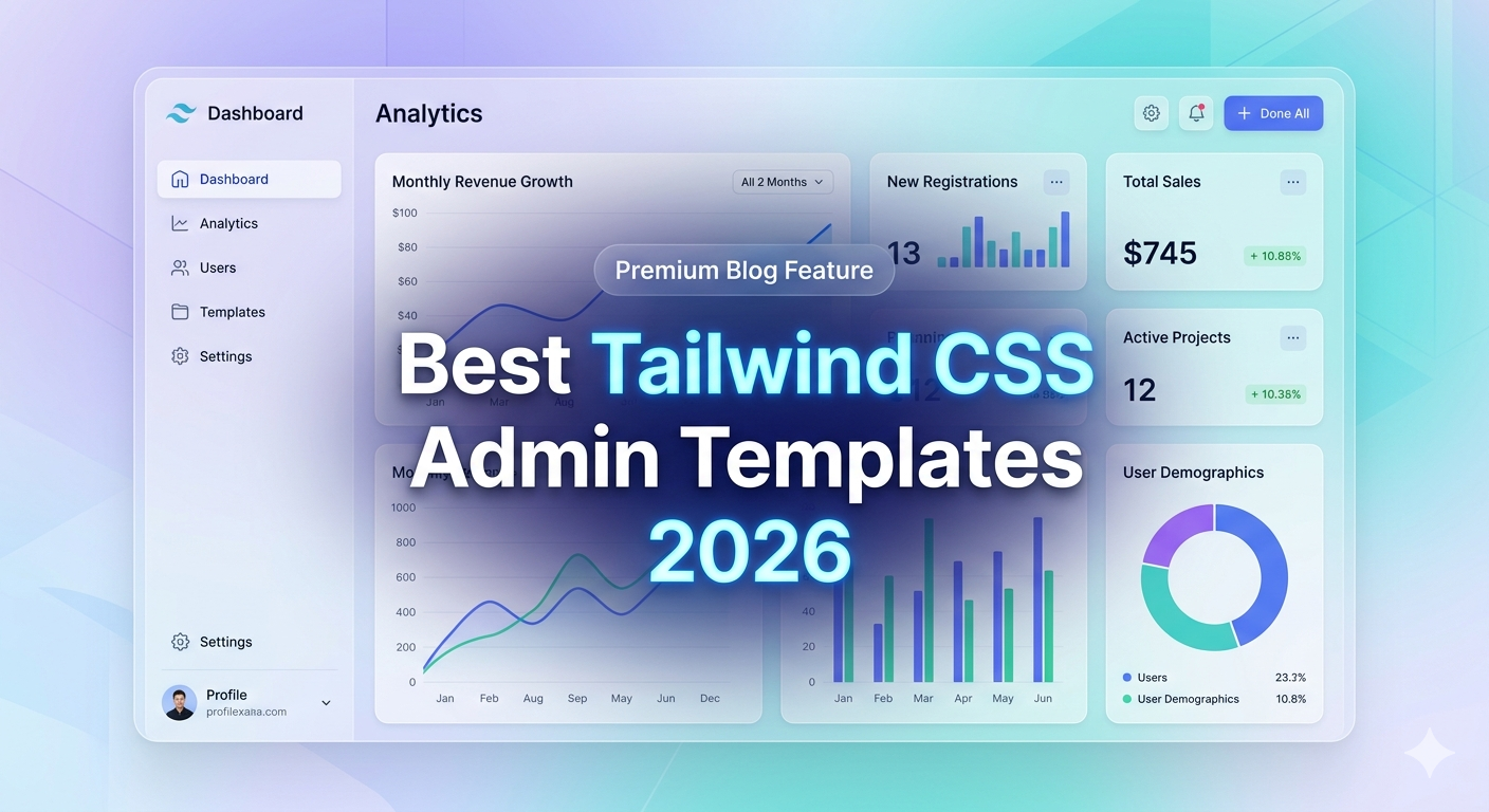 Best HD Pictures about  Wp Admincss  with No AI Images