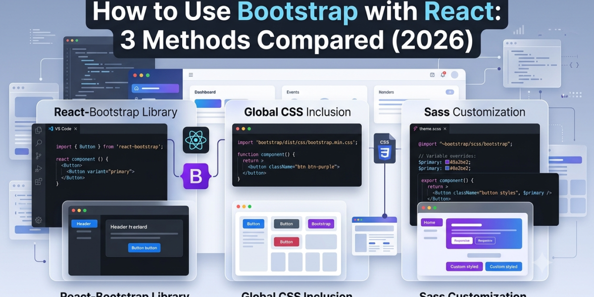 Bootstrap admin templates